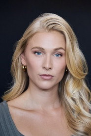 Lyndsey Gavin isElizabeth Coleman